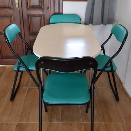 Attic With A View-σοφίτα με θέα Platamonas