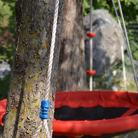 Semesterbostad Attic With A View-σοφίτα με θέα Platamonas