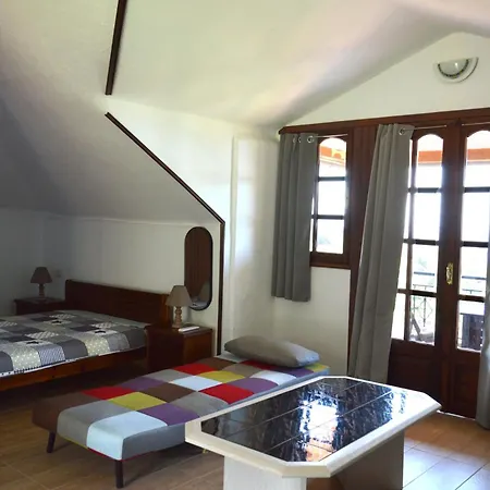 Attic With A View-σοφίτα με θέα *