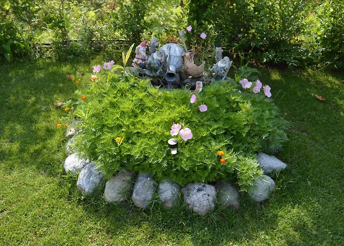 Attic With A View-σοφίτα με θέα Nyaraló Platamónasz